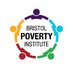 Bristol Poverty Institute (BPI) (@bristolpoverty) Twitter profile photo Bristol Poverty Institute (BPI) (@bristolpoverty) Twitter profile photo