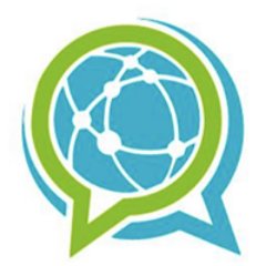 DCCoImpact's profile picture. We are a community of innovators, influencers, thought leaders, and mentors helping each other pursue "good" in original, purposeful, and creative ways.