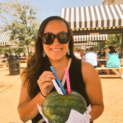 anutt2013's profile picture. dogs. tacos. wine.