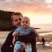 Steffan Thomas (@steffanos2001) 's Twitter Profile