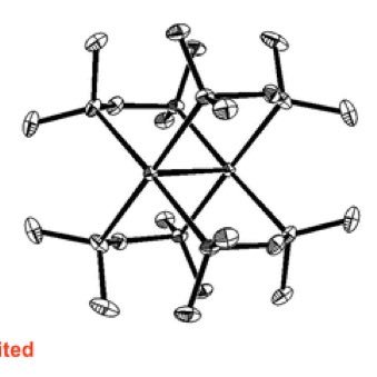 I am a senior at NAU currently conducting research for Dr. Stephanie Hurst. My current project is 3D printing complex molecular structures.