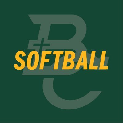 BCCHS_Softball Profile Picture