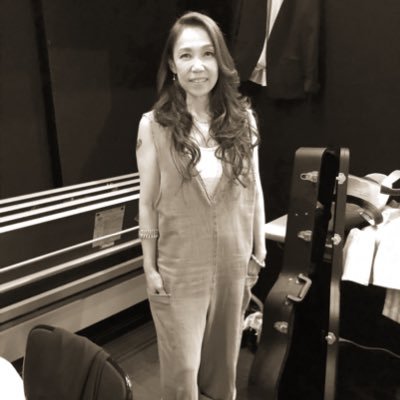 gonrinuminami's profile picture. 