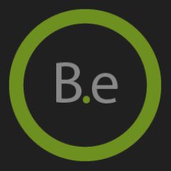 BantamEarth's profile picture. This is the Bantamarium.
An Expandable Habitat For Uniquely Miniature Pets.
⬇️Shop•Learn•Connect⬇️