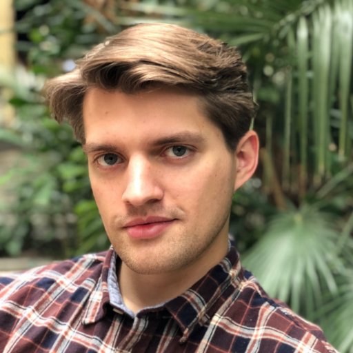 Translator and historian | PhD @BrownUniversity | Writing about al-Jāḥiẓ, animals, race, and enslavement | Interested in medieval Islam, Arabic, and Syriac