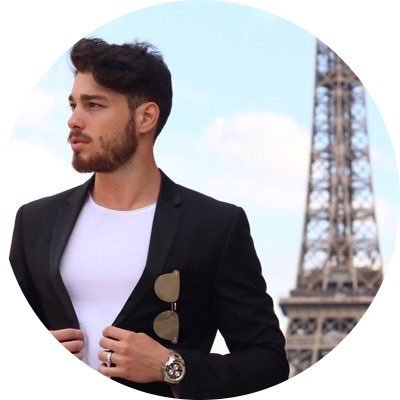 N48456930's profile picture. 