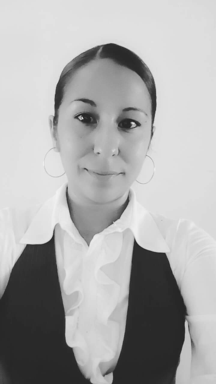 RTPC252927's profile picture. 