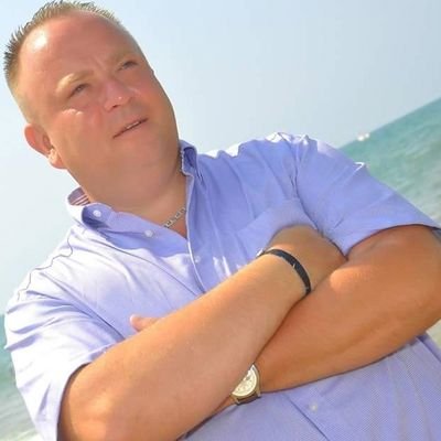 BrainsWaterfall's profile picture. gentle man an entrepreneur who detest laziness