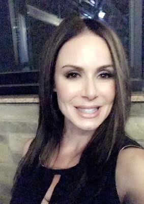 Am mary ...am a good girl aint here for play....i hate bitches