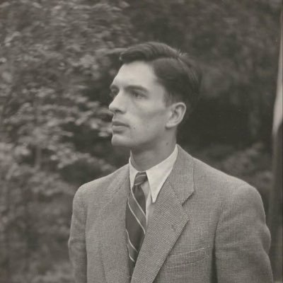 French abstract painter (1920-2014) | Follow the progressive discovery and unveiling of Jean-Michel Coulon’s paintings | https://t.co/RVHSZZEKVS