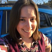 Ms. Simpson (@mssimpsonmath) Twitter profile photo