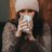 AllieCoffeeB's profile image