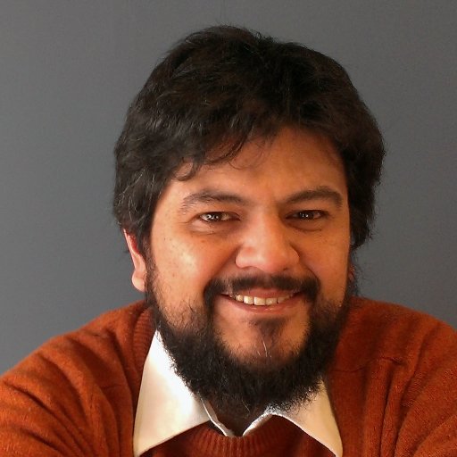 Consultant in data science and R software development | Data scientist at CED. Tweets about #rstats & data-related stuff. Personal account: @floresf