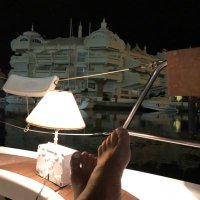 RafaLdlT ✈️🚗⛷🌊🏄♂️ 🇪🇸 (@rafalucena76) 's Twitter Profile Photo RafaLdlT ✈️🚗⛷🌊🏄♂️ 🇪🇸 (@rafalucena76) 's Twitter Profile Photo