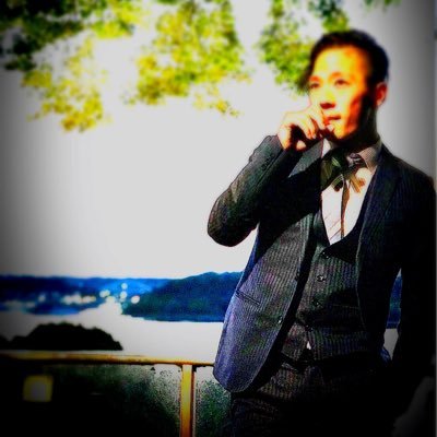 SHOTA81834863's profile picture. 23歳/👶→👨パパ…好きなことを好きなだけ🤩