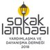 Sokak Lambasi (@Sokak__Lambasii) Twitter profile photo