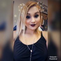 Maribel Salgado (@salgado1729) 's Twitter Profile Photo Maribel Salgado (@salgado1729) 's Twitter Profile Photo