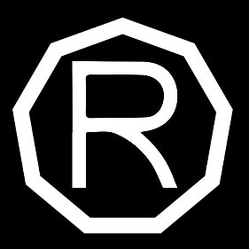 RozantiUK's profile picture. Double Edge Safety Razors and Shaving Accessories. #razor #sotd  #wetshaving https://t.co/G6vCGzG14U