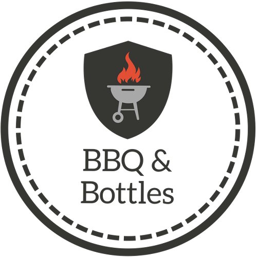 @bbqandbottles
