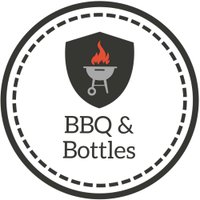 BBQ and Bottles (@bbqandbottles) 's Twitter Profile Photo BBQ and Bottles (@bbqandbottles) 's Twitter Profile Photo