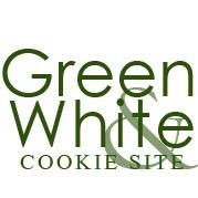 G&W Cookie Site