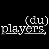 DU Players (@duplayers) Twitter profile photo