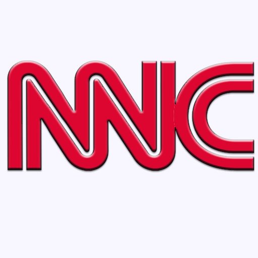 Nnc Nncblog Twitter