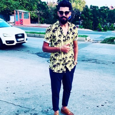أكثر الناس كذباً🤐 من يكثر الحديث عن نفسه.#. From 🇮🇶 live 👉🏻🇳🇴