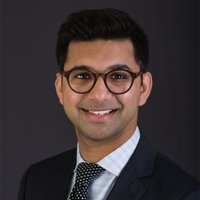 H. A. Valand, MD (@hvaland1) 's Twitter Profile