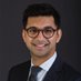 H. A. Valand, MD (@hvaland1) Twitter profile photo H. A. Valand, MD (@hvaland1) Twitter profile photo