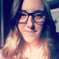 Jaylene Finlay (@jaylenefinlay) 's Twitter Profile