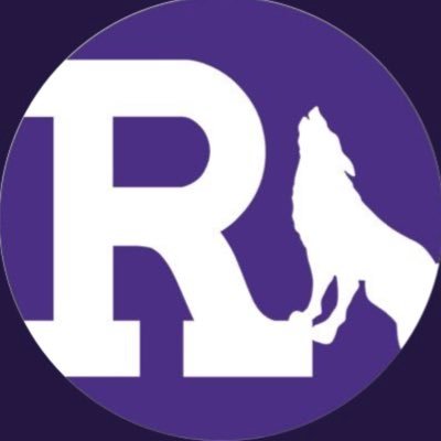 Rhs_Wolf_Pack's profile picture. dm me if ya got any ☕️ to spill