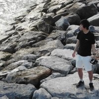 aroooy (@aroooy) 's Twitter Profile