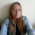 Diana (@diana29758725) Twitter profile photo Diana (@diana29758725) Twitter profile photo