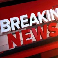 Reweet News Trending now (@retweet_newsbot) 's Twitter Profile