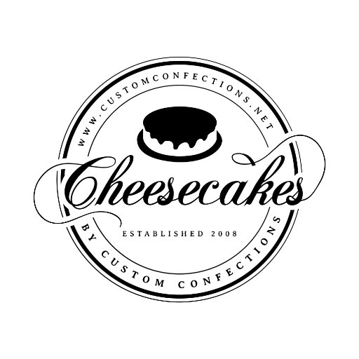CaryConfections Profile Picture