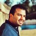Mohamed Fathy محمد فتحي (@mfathy_) Twitter profile photo Mohamed Fathy محمد فتحي (@mfathy_) Twitter profile photo