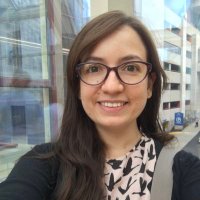 Melissa Giraldo Duque MD (@meligidmd) 's Twitter Profile
