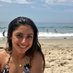 Sofia Delgado (@sofiadelize) Twitter profile photo Sofia Delgado (@sofiadelize) Twitter profile photo