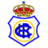 RecreHuelva's profile image