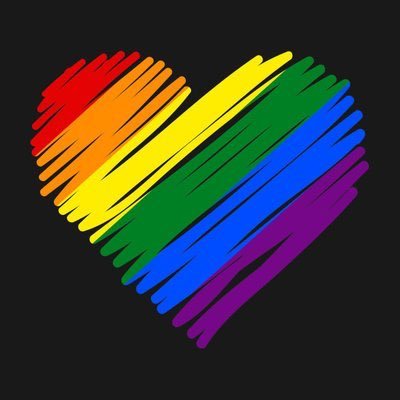 THIS IS A LGBT PROMO PAGE 👭🌈👬🌈👫🌈. #Lesbian #Gay #Bisexual #Transgender. #Lgbt #Pride #Love