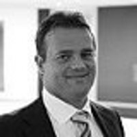 Peter Wanders (@peterwanders) 's Twitter Profile