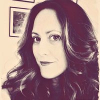 Janet Lynn - @MommyMogul Twitter Profile Photo