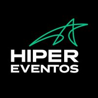 Hipereventos(@Hipereventos) 's Twitter Profileg