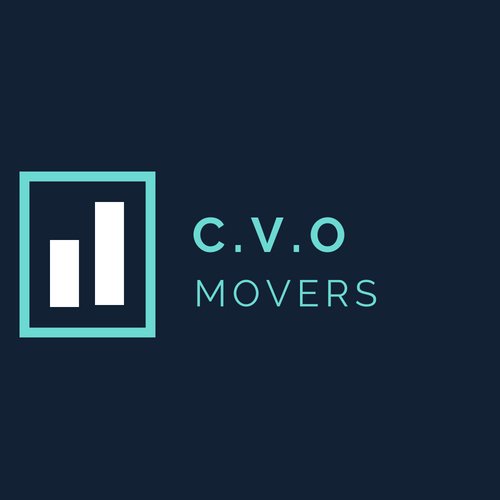 We are Nigeria's leadingpacking and moving service. We help our clients pack to their new homes and offices without stress. You need to move? call CVO Movers.