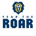 Vanguard Lions (@vulions) Twitter profile photo Vanguard Lions (@vulions) Twitter profile photo