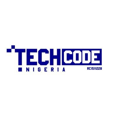 TechcodeN's profile picture. Nigeria leading information system security.