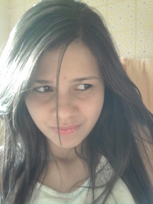 Pimpona