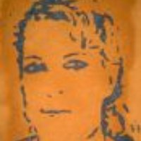 artesantander (@artesantander) 's Twitter Profile