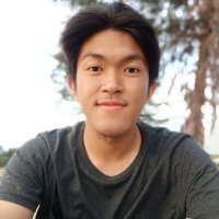 Mutalip Ahm (@ahmmutalip) 's Twitter Profile
